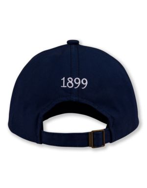  190  Navy