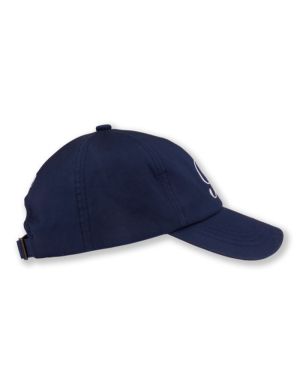  190  Navy