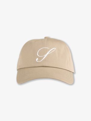  230  Beige