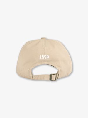  230  Beige