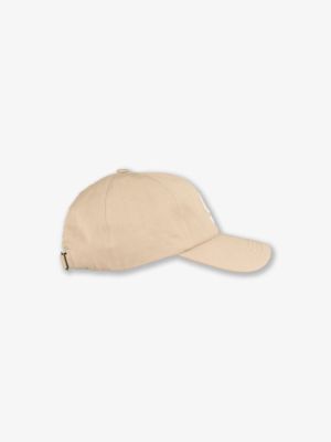  230  Beige