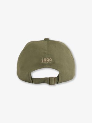 450 Green
