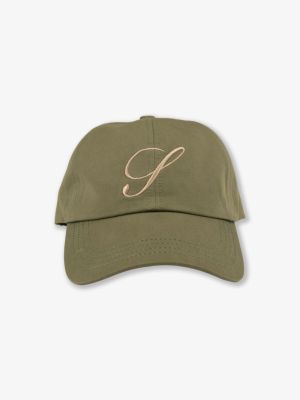 450 Green