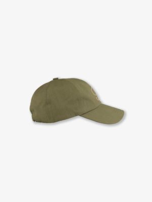  450  Green