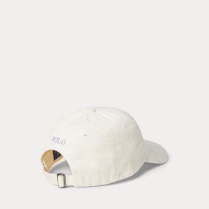  GUIDE CREAM 