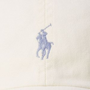  GUIDE CREAM 