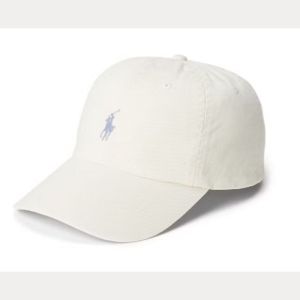  GUIDE CREAM 