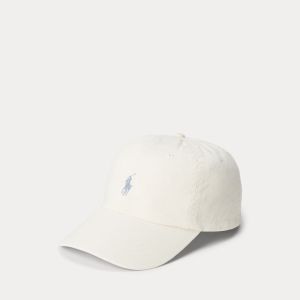  GUIDE CREAM 