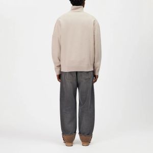 48939 1824 beige