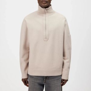 48939 1824 beige
