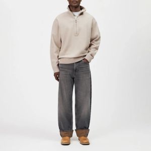 48939 1824 beige