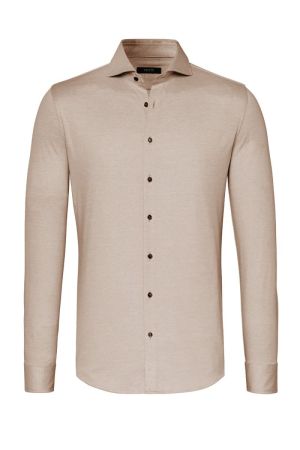 852 sand grey p