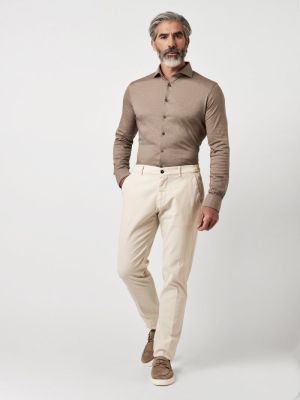 852 sand grey p