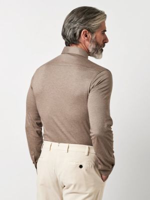  852 sand grey p