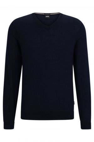  404 Dk Blue