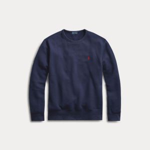 CRUISE NAVY