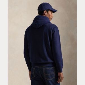 - CRUISE NAVY