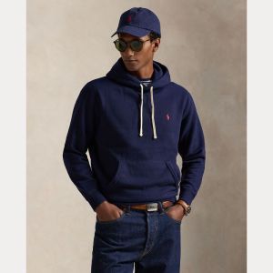 - CRUISE NAVY