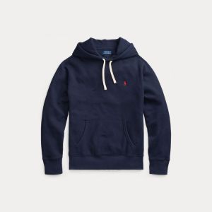 - CRUISE NAVY
