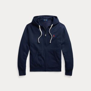  CRUISE NAVY