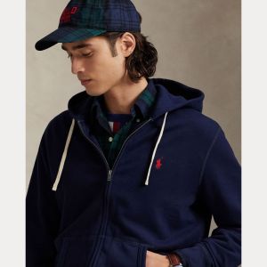  CRUISE NAVY
