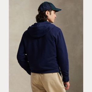  CRUISE NAVY