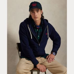  CRUISE NAVY