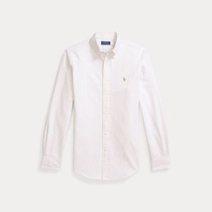  6636G COASTAL B