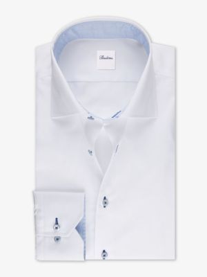  000 White