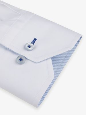  000 White