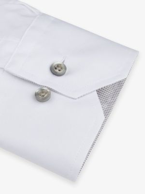 000 White