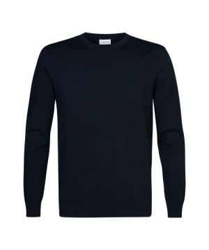  P Navy