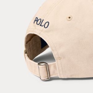 NUBUCK/RELAY BL