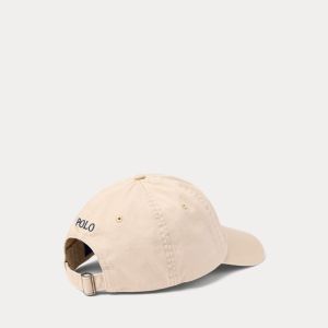  NUBUCK/RELAY BL