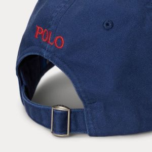  NAVY/RED