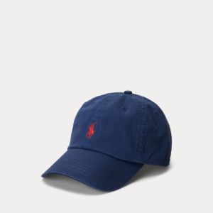  NAVY/RED