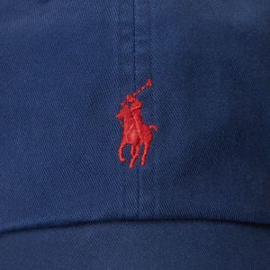  NAVY/RED