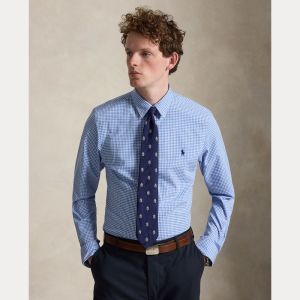 2863 BLUE/WHITE