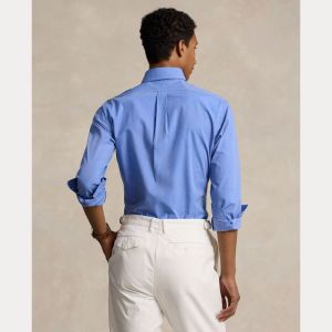  2865 BLUE END O