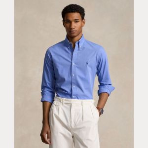  2865 BLUE END O