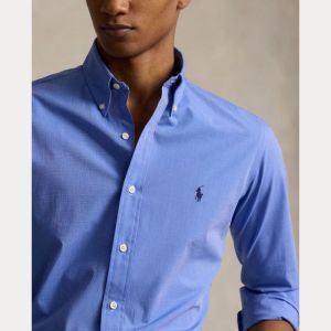 2865 BLUE END O