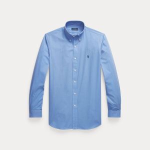  2865 BLUE END O