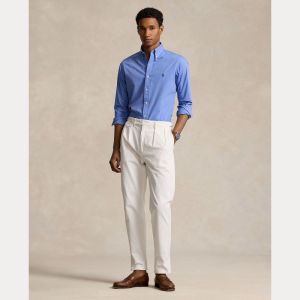  2865 BLUE END O