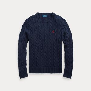 HUNTER NAVY