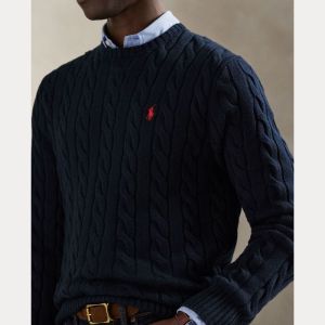 HUNTER NAVY
