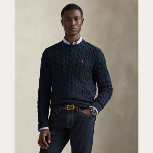 HUNTER NAVY