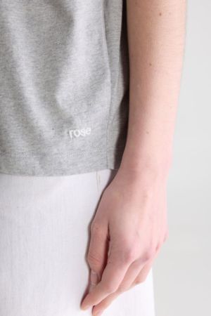 008 H.GREY