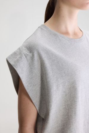 008 H.GREY