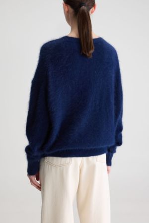 041 NAVY