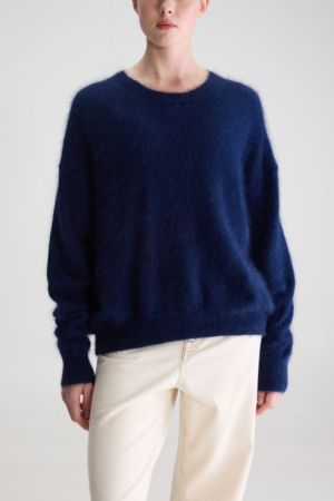 041 NAVY